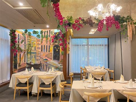 salcedo st|GUIDE: Restos, Cafes, and More in Salcedo Village, Makati.